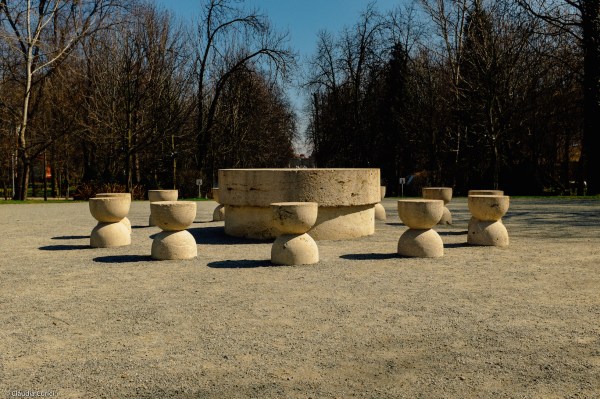 ClaudiaCuriciPhotography_Brancusi_15