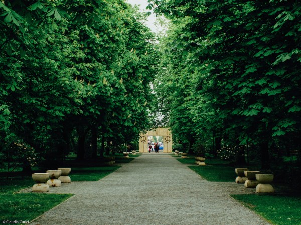 ClaudiaCuriciPhotography_Brancusi_4