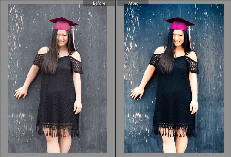 screen-shot-2017-01-11-at-3-28-33-pm