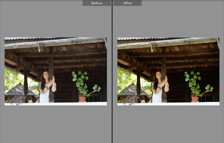 screen-shot-2017-01-12-at-10-38-22-am