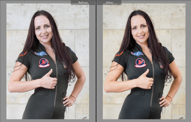 screen-shot-2017-01-12-at-11-13-14-am