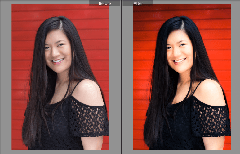 screen-shot-2017-01-12-at-11-44-46-am